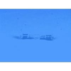 Osram-hti-300w-dx-100v-300w-sfc10-4-750h