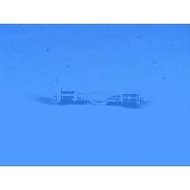 Osram-hti-300w-dx-100v-300w-sfc10-4-750h
