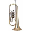 Miraphone-24r