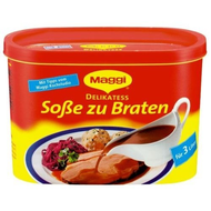 Maggi-sosse-zum-braten