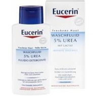 Eucerin-urea-waschfluid-th-5