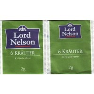 Lidl-lord-nelson-6-kraeuter-tee