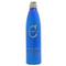 Tigi-catwalk-thickening-shampoo