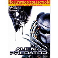 Alien-vs-predator-dvd-science-fiction-film