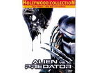 Alien-vs-predator-dvd-science-fiction-film