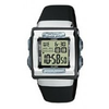 Casio-baby-g-bg-180