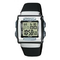 Casio-baby-g-bg-180
