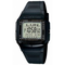Casio-datenbankuhr