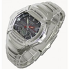 Casio-g-shock-solar-idol