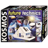 Kosmos-62611-future-technics