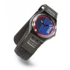 Swatch-double-loop