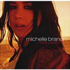 Hotel-paper-michelle-branch