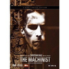 The-machinist-dvd-thriller