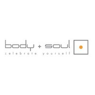 Body-soul-muenchen