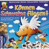 Kosmos-koennen-schweine-fliegen