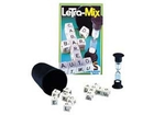 Schmidt-spiele-letra-mix