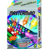 Hasbro-mastermind-reisespiel