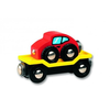 Brio-autotransporter