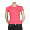 Abercrombie-fitch-cool-t-shirt