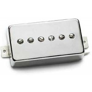 Seymour-duncan-ssph90-1n-chrom