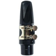 Otto-link-tone-edge-mundstueck-fuer-tenor-saxophon-ba-13-7