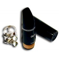 Otto-link-tone-edge-tenor-sax-ba-13-7