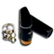 Otto-link-tone-edge-tenor-sax-ba-13-7