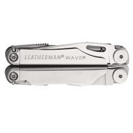 Leatherman-wave-2004