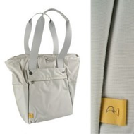 Mandarina-duck-shopper