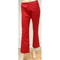 Miss-sixty-hose