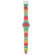 Swatch-color-the-sky