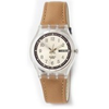 Swatch-croissant-chaud