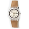 Swatch-croissant-chaud