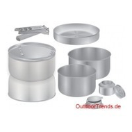 Tatonka-kochset-multi-set-und-alcohol-burner