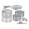 Tatonka-kochset-multi-set-und-alcohol-burner