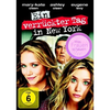 Ein-verrueckter-tag-in-new-york-dvd-komoedie