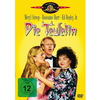 Die-teufelin-dvd-komoedie