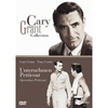Unternehmen-petticoat-dvd-komoedie