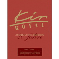 Kir-royal-dvd