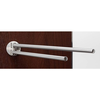 Bader-badgarderobe-1020mm-x-565mm