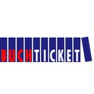 Buchticket-de