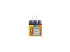 Schwan-stabilo-boss-ink-jet-generation
