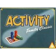 Piatnik-activity-family-classic