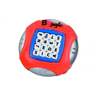 Hasbro-boggle