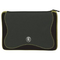 Crumpler-laptoptasche-the-gimp