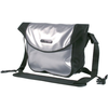 Ortlieb-umhaengetasche-sling-it