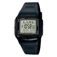 Casio-db-36-1avef