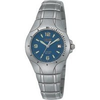 Citizen-watch-marinaut-damenuhr
