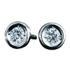 Yorn-ohrstecker-brillant-solitaire