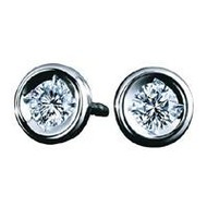 Yorn-ohrstecker-brillant-solitaire